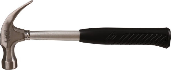 Afbeelding - https-www-ez-catalog-nl-Asset-0d6fa57fbd66470082525329d41cfb24-ImageFullSize-1870056-2-jpg